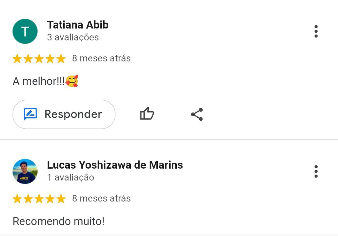 WhatsApp Image 2024-03-14 at 11.49.38.jpeg